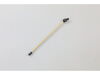 Spray Wand-brass – Part Number: 4220000