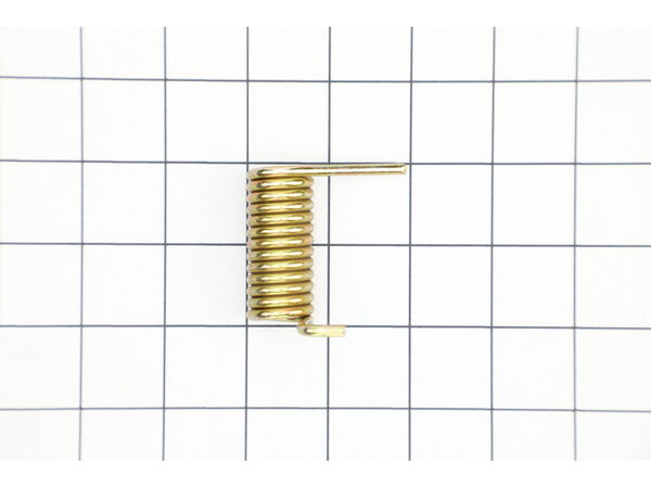 8968922-1-M-Toro-40-6230-Spring
