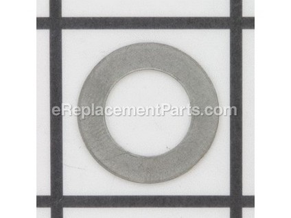 8968938-1-M-Echo-40011111410-Washer