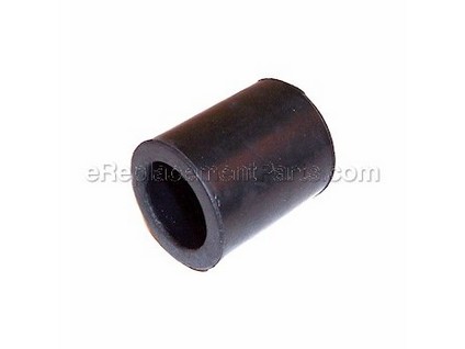 8968953-1-M-Shindaiwa-401-038-Cushion