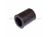 8968953-1-S-Shindaiwa-401-038-Cushion