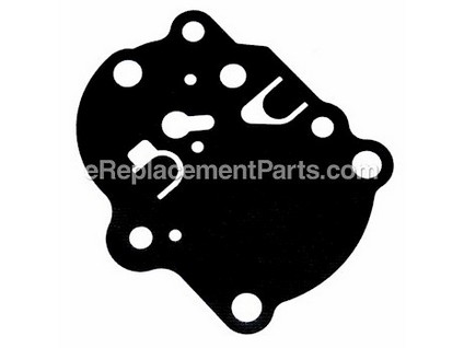 8968982-1-M-Kawasaki-43028-2058-Diaphragm