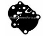 Diaphragm – Part Number: 43028-2058