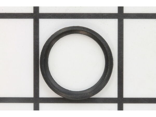 8968990-1-M-Kawasaki-43049-2060-Packing