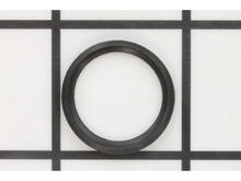Packing – Part Number: 43049-2060
