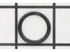 Packing – Part Number: 43049-2060