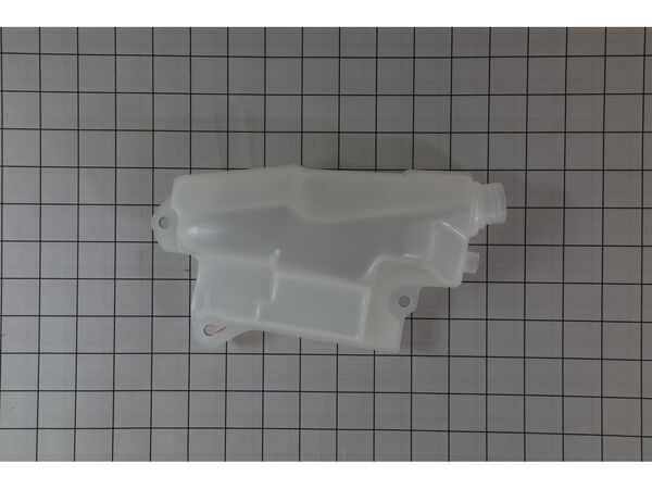 8969001-1-M-Kawasaki-43078-2052-Reservoir