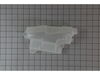 Reservoir – Part Number: 43078-2052
