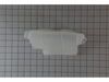 8969001-2-S-Kawasaki-43078-2052-Reservoir