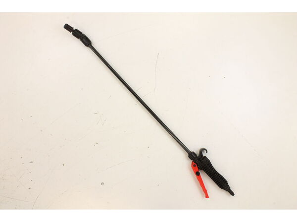 8969014-1-M-Echo-4310080-Spray Gun Asy (Complete)