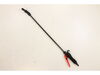 Spray Gun Asy (Complete) – Part Number: 4310080