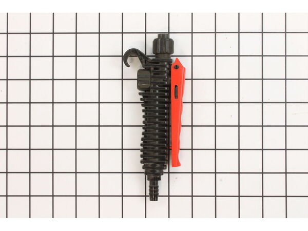 8969015-1-M-Echo-4310081-Trigger Asy-Spray