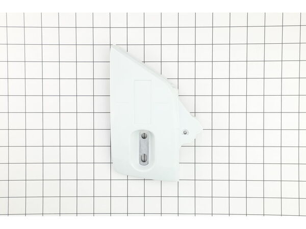 8969057-1-M-Echo-43300537630-Guard-Sprocket