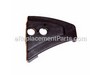 Sprocket Cover – Part Number: 43301022060