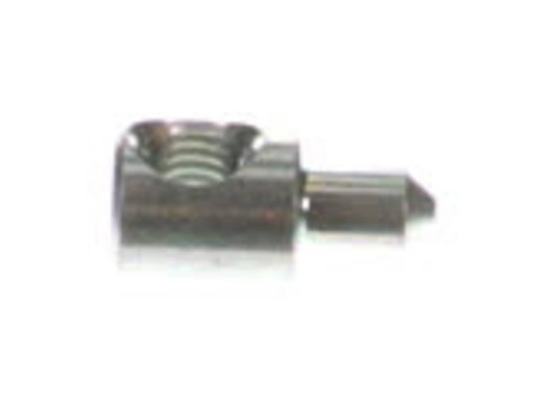 8969065-1-M-Echo-43301419830-Tensioner