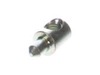 8969065-2-S-Echo-43301419830-Tensioner
