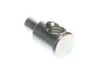 8969065-3-S-Echo-43301419830-Tensioner