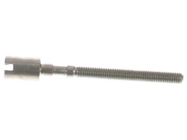 8969066-1-M-Echo-43301611031-Adjustment Screw