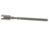 Adjustment Screw – Part Number: 43301611031