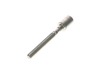 8969066-2-S-Echo-43301611031-Adjustment Screw