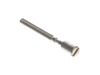 8969066-3-S-Echo-43301611031-Adjustment Screw