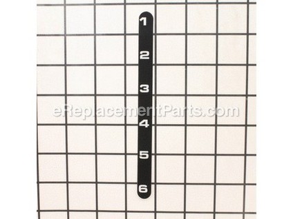 8969088-1-M-Murray-44X6279MA-Dec 1/6 Hgt Adj-lift