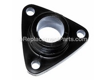 Case-Check Valve – Part Number: 42965112620