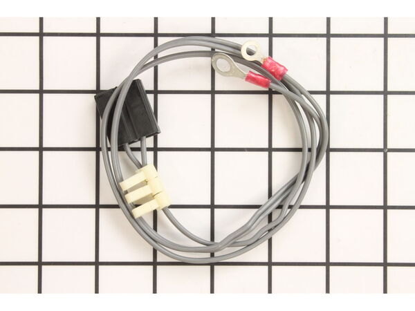 8969170-1-M-Toro-43-7390-Wire Harness