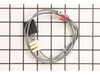 Wire Harness – Part Number: 43-7390
