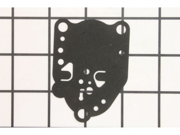 8969216-1-M-Kawasaki-43028-2057-Diaphragm