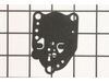 Diaphragm – Part Number: 43028-2057