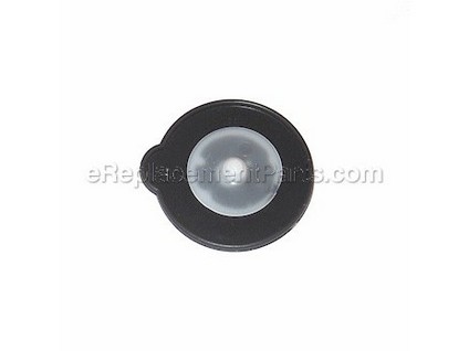 8969217-1-M-Kawasaki-43028-2093-Diaphragm