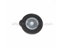 Diaphragm – Part Number: 43028-2093