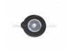 Diaphragm – Part Number: 43028-2093