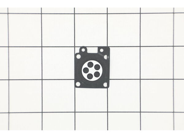 8969218-1-M-Kawasaki-43028-2096-DIAPHRAGM