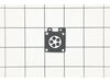 DIAPHRAGM – Part Number: 43028-2096