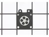8969218-2-S-Kawasaki-43028-2096-DIAPHRAGM