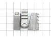 DISC, BRAKE – Part Number: 44090