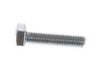 Hhcs, M8 - 1.25 X 30 – Part Number: 42909GS