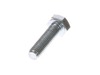 8969429-2-S-Briggs and Stratton-42909GS-Hhcs, M8 - 1.25 X 30