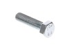 8969429-3-S-Briggs and Stratton-42909GS-Hhcs, M8 - 1.25 X 30