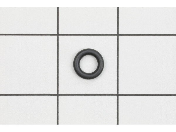 8969515-1-M-Echo-4260000-O-Ring