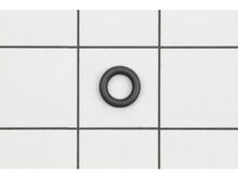 O-Ring – Part Number: 4260000