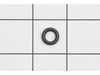 O-Ring – Part Number: 4260000