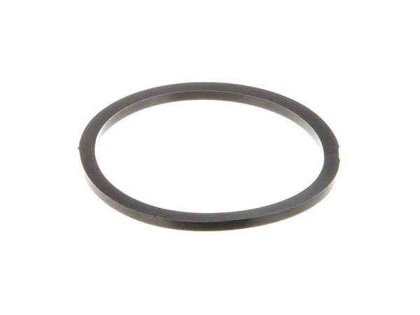 8969535-1-M-Echo-4020100-Seal-cap