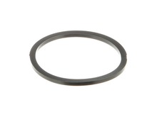 Seal-cap – Part Number: 4020100