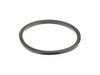 Seal-cap – Part Number: 4020100