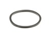 8969535-2-S-Echo-4020100-Seal-cap