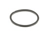 8969535-3-S-Echo-4020100-Seal-cap