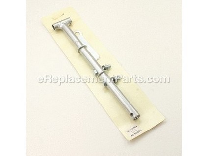 8969599-1-M-Echo-4050000-Lever-Pump